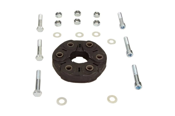 Comprar  C  S203