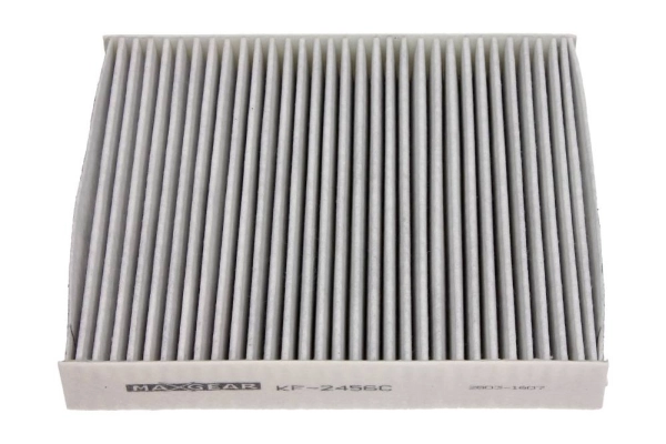 260774 Maxgear