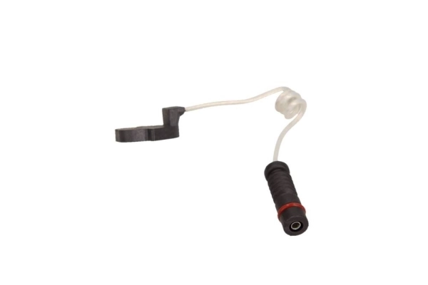Sensor dianteiro de desgaste das sapatas do freio Mercedes ML/GLE  W163