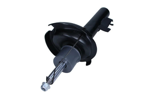110959 Maxgear