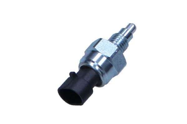 Sensor de ativação das luzes de marcha à ré ERA Benelux 330799 preço, a partir de 12,69 USD