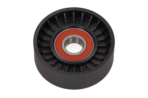  Outlander II SUV (2010-2012) original desde 17,72 €
