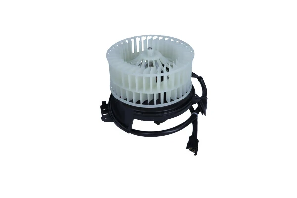 Motor de ventilador de forno (de aquecedor de salão) para Mercedes E  W124