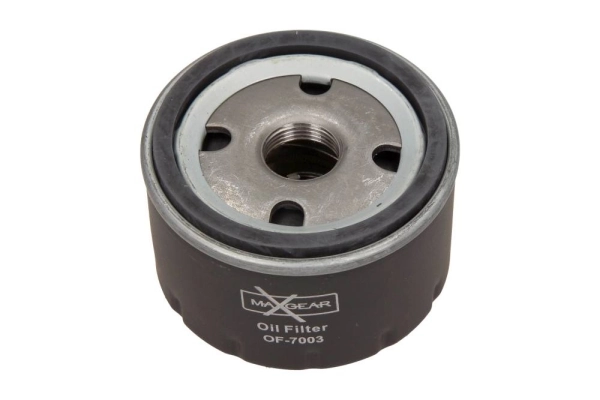 Filtro de óleo Peugeot/Citroen 1681138080 preço, a partir de 5,55 USD