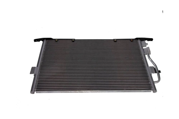 Compre Radiador de aparelho de ar condicionado Ford Mondeo 2