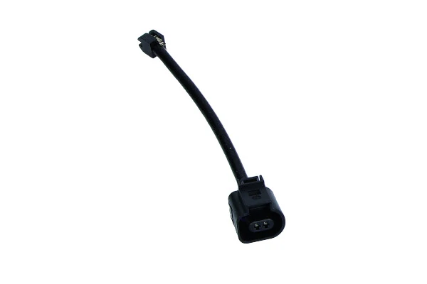 Compre Sensor traseiro de desgaste das sapatas do freio Porsche Cayenne 