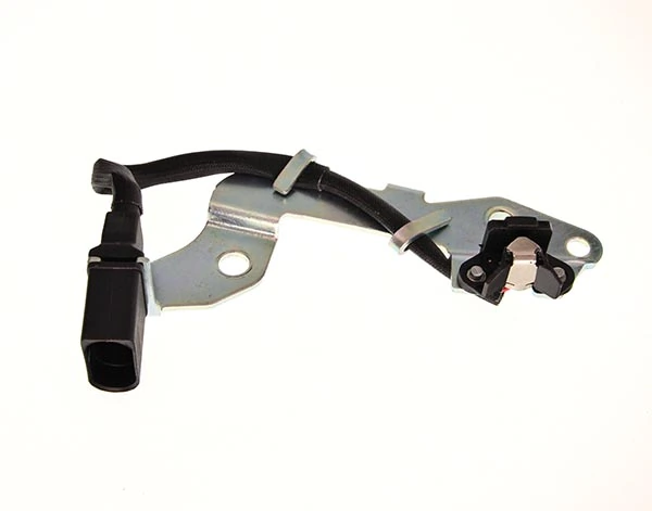240011 Maxgear