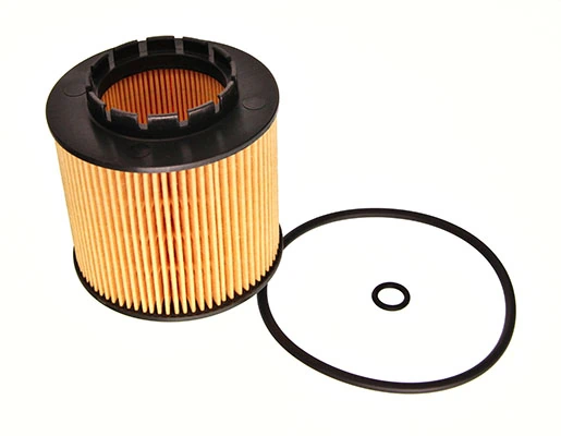 Filtro de óleo 32257123 Volvo