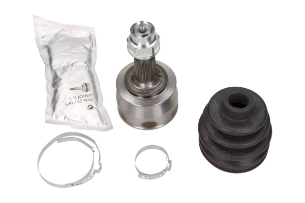  Opel Corsa  desde 41,69 €