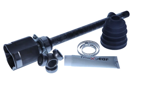 Junta homocinética interna dianteira direita Magneti Marelli TIJ0019 preço, a partir de 75,18 USD
