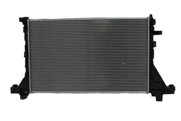 Compre Radiador de esfriamento de motor Renault Master 3