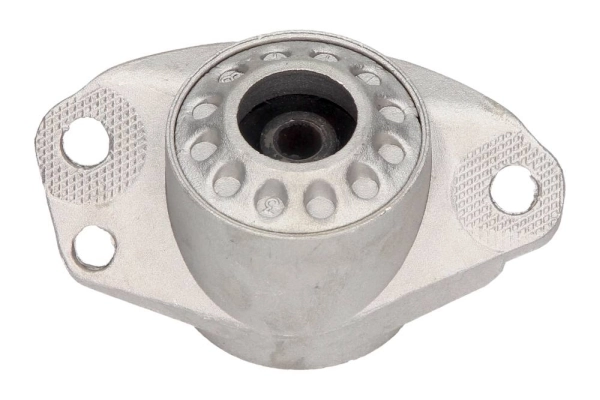 720325 Maxgear