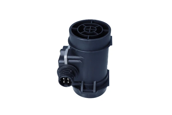 Compre Sensor de fluxo (consumo) de ar, medidor de consumo M.A.F. - (Mass Airflow) BMW 5 