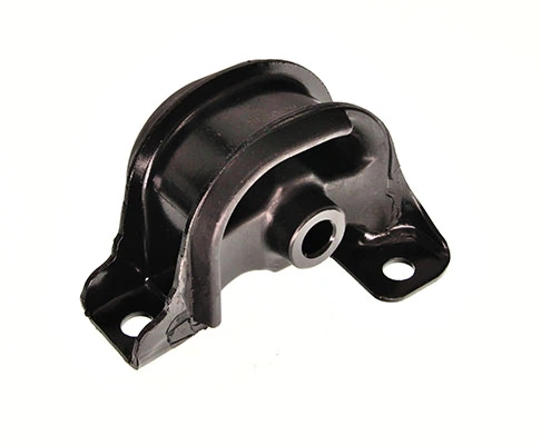 Coxim (suporte) traseiro de motor Honda CR-V preço, a partir de 19,45 USD