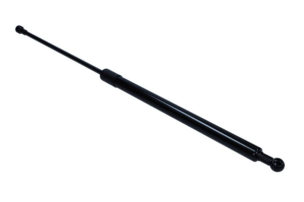 Amortecedor de tampa de porta-malas (de 3ª/5ª porta traseira) GS1572 Magneti Marelli