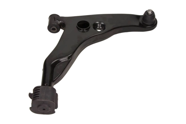 722801 Maxgear