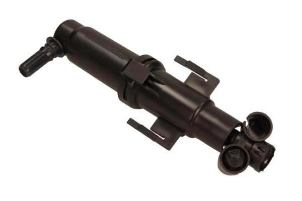 Injetor de fluido para lavador da luz dianteira esquerda 61677149885 VAG