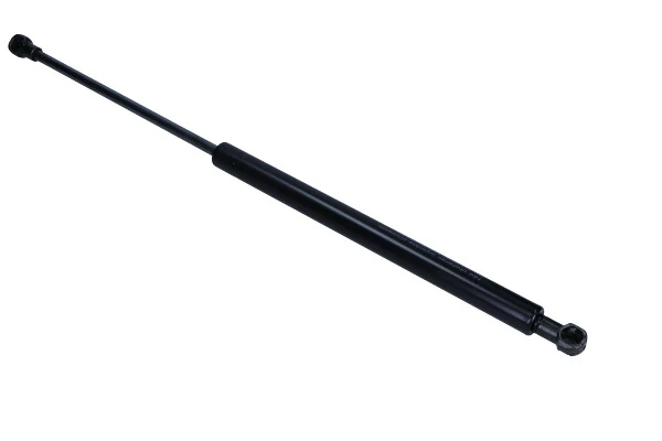  Amortecedor de tampa de porta-malas (de 3ª/5ª porta traseira) Peugeot 208 hatchback (CA, CC) (2012 - 2026) 