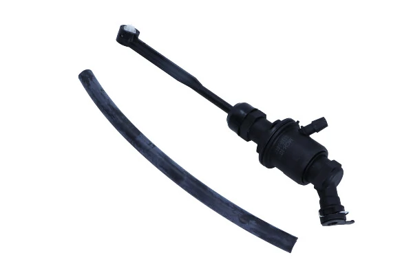 Cilindro mestre de embraiagem Renault Master preço, a partir de 46,88 USD