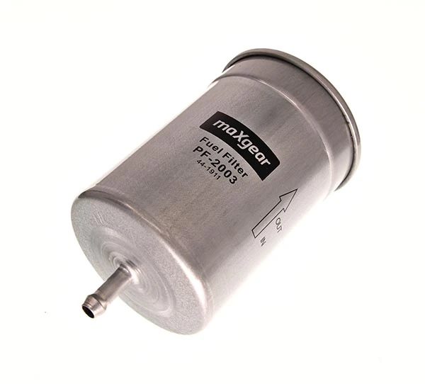 260142 Maxgear