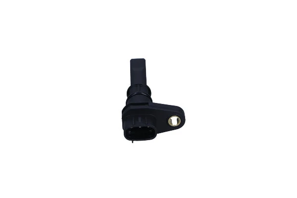 Sensor de velocidade General Motors 9204040 preço, a partir de 39,05 USD