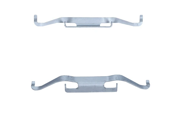 271466 Maxgear