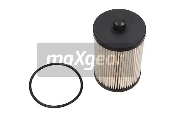 260697 Maxgear