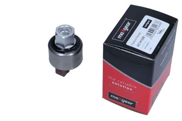 Compre CK0006 Polcar Sensor de pressão absoluta de aparelho de ar condicionado