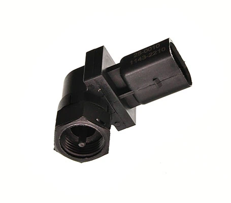Compre Sensor de velocidade Skoda Fabia 1