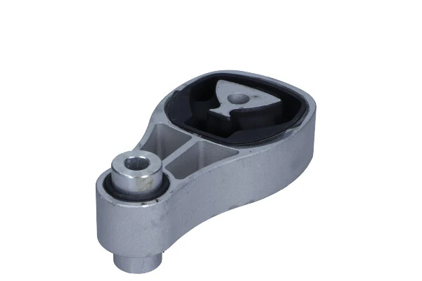  Coxim (suporte) dianteiro de motor Smart FORTWO coupé (451) (2007 - 2026) 