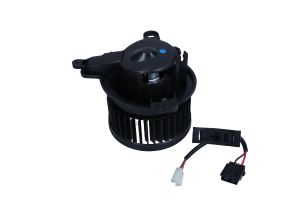 Compre Motor de ventilador de forno (de aquecedor de salão) Peugeot 306 