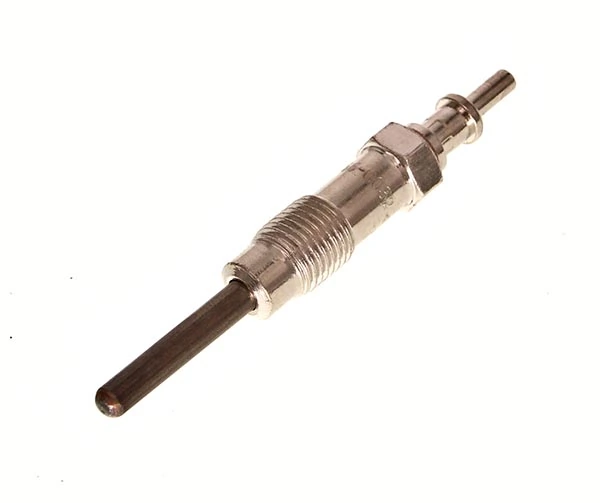 Compre Vela de incandescência Mercedes Bus 207-310 