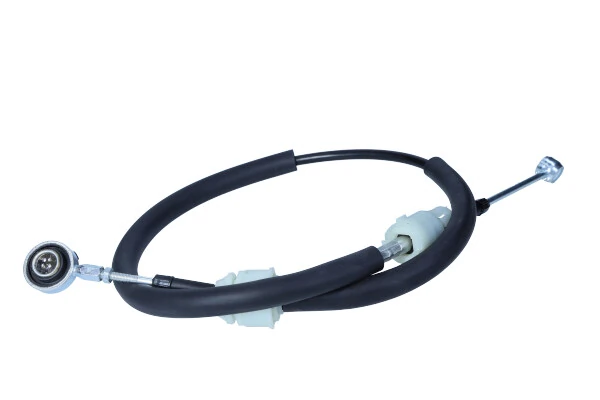 Cabo de mudança (de seleção de velocidade) Peugeot/Citroen 1637143280 preço, a partir de 62,52 USD