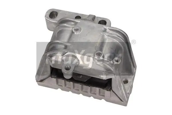 400191 Maxgear