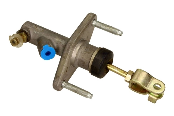 460059 Maxgear