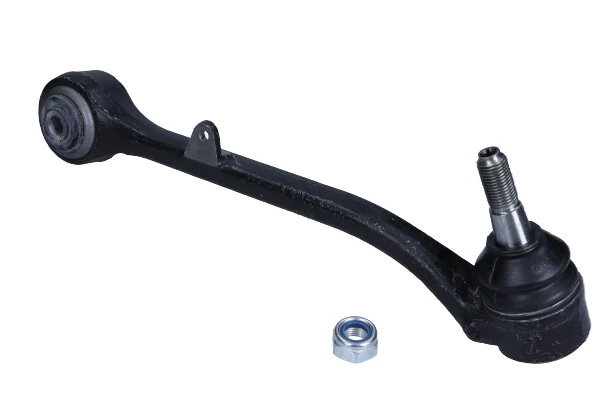 723467 Maxgear