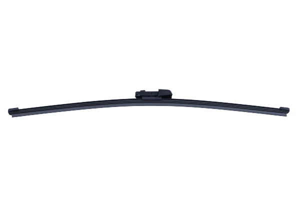 Limpa-pára-brisas de vidro traseiro PLUS AFTERMARKET WBR702200 preço, a partir de 10,16 USD