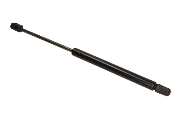 121696 Maxgear