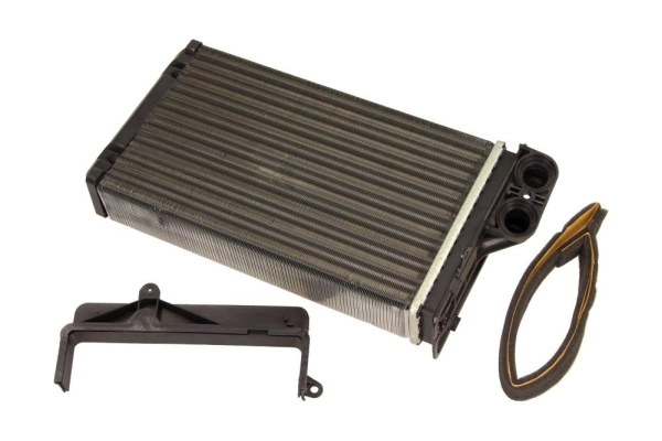 Radiador de forno (de aquecedor) Renault Megane SCENIC JA0, JA1