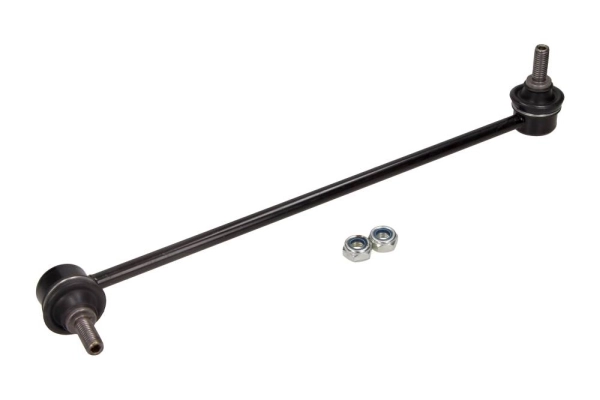 723103 Maxgear