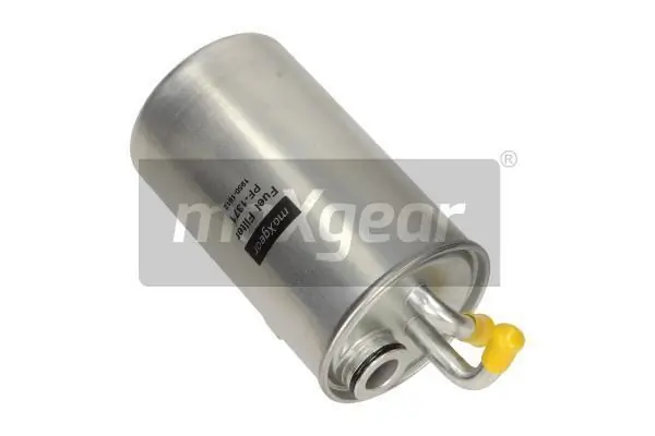 Compre Filtro de combustível Dodge Caliber 