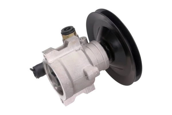  Opel Astra  desde 73,24 €