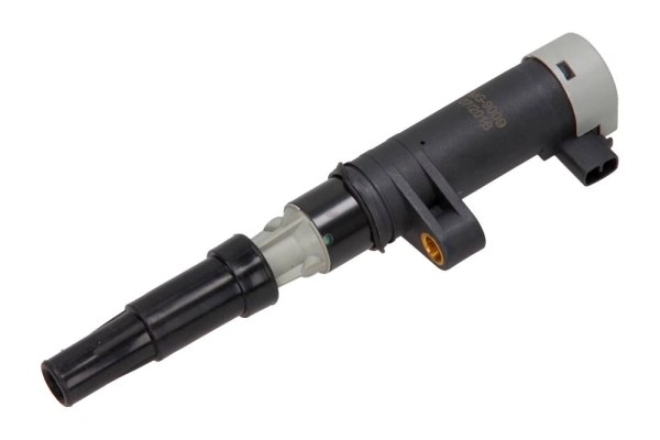 130041 Maxgear