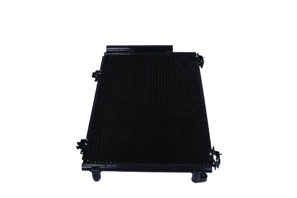 AC843003 Maxgear Radiador de aparelho de ar condicionado