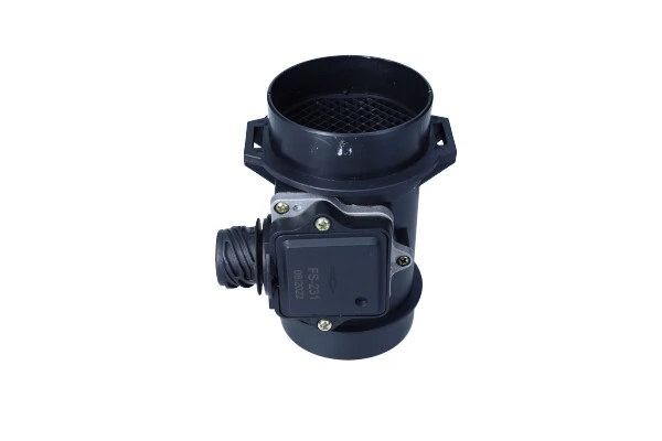 Sensor de fluxo (consumo) de ar, medidor de consumo M.A.F. - (Mass Airflow) BMW 5 preço, a partir de 55,27 USD