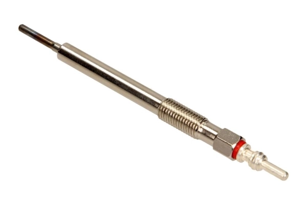 Compre 1638931280 Peugeot/Citroen Vela de incandescência