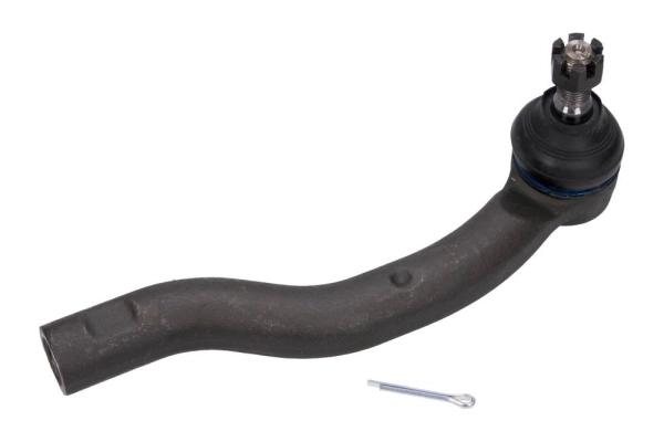 690494 Maxgear