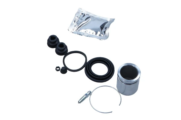 Kit de reparação de suporte do freio traseiro para Toyota RAV4 A4