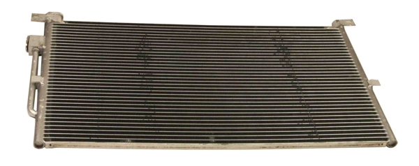 AC895602 Maxgear