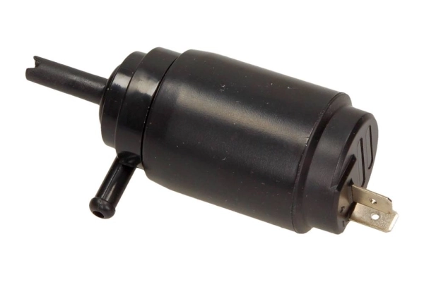 Bomba de motor de fluido para lavador de vidro dianteiro John Deere AL61306 preço, a partir de 5,98 USD